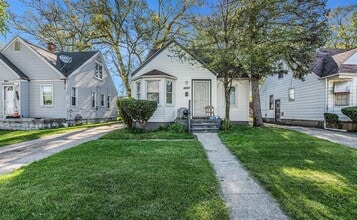 Building Photo - 20196 Gallagher St
