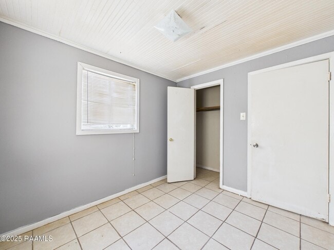 Building Photo - 700 13th St