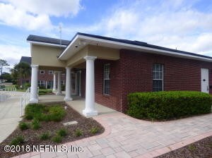 Building Photo - 1629 Landau Rd