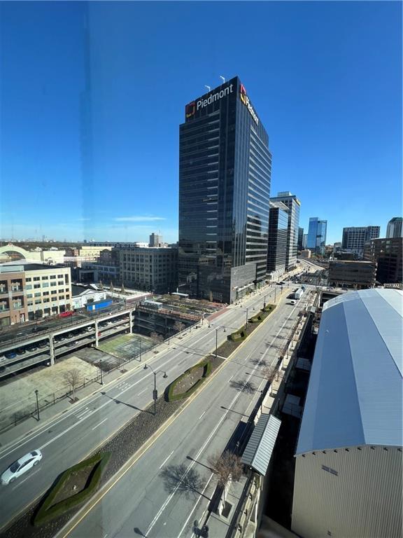 Building Photo - 270 17th St NW