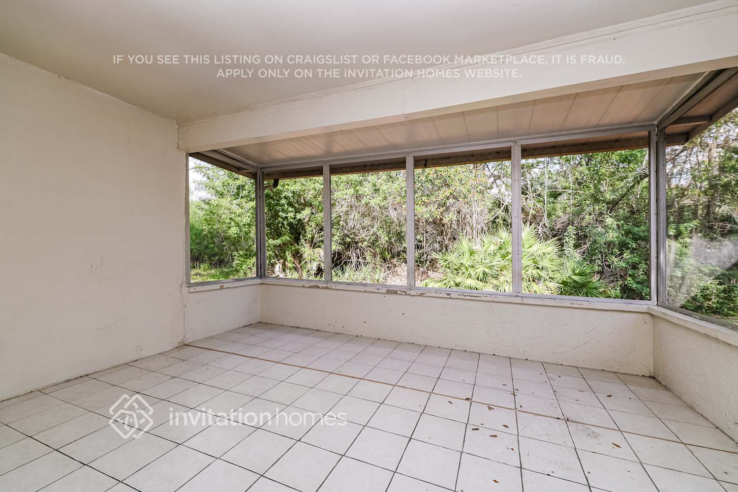 Building Photo - 417 Oakleaf Blvd