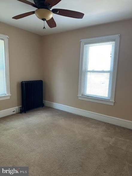 Building Photo - 101 Newton Ave