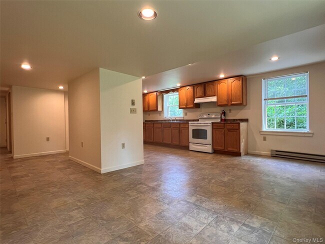 Building Photo - 5994 US-44