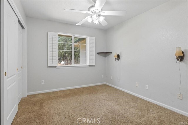 Building Photo - 13150 Montecito Rd