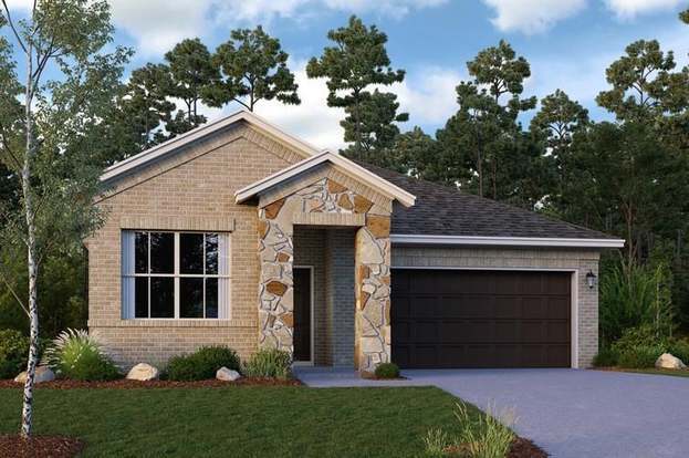 Building Photo - 26006 Steele Flower Dr