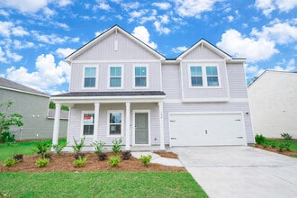 Building Photo - 154 Kingswood Cir