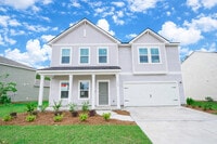 Building Photo - 154 Kingswood Cir