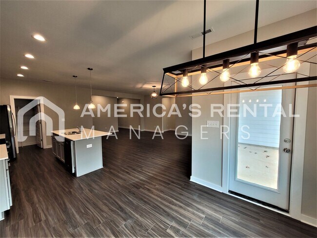 Building Photo - 104 Flintlock Wy