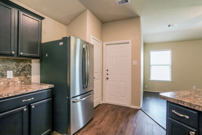 Building Photo - 15419 Rancho Joya Wy