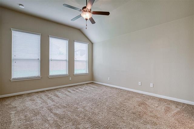 Building Photo - 1412 Nacona Dr