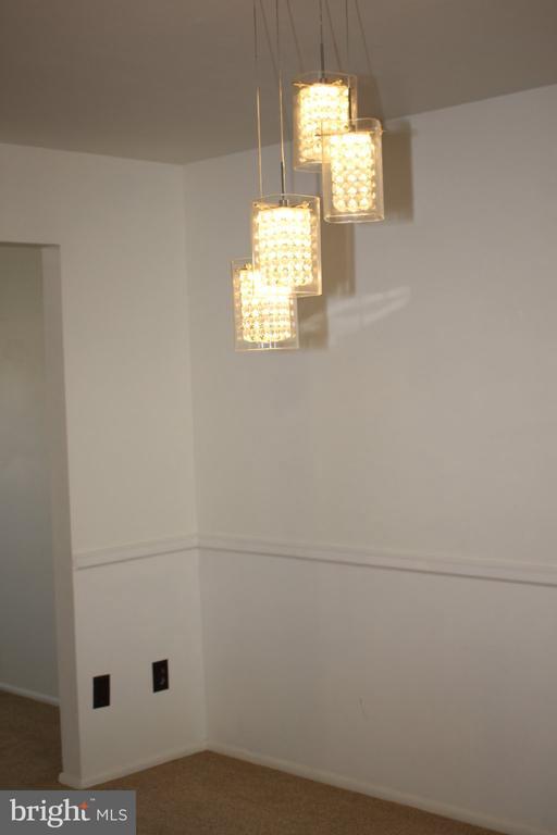 Building Photo - 34 Heron Pl