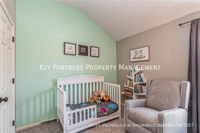 Building Photo - 12551 S Belford St