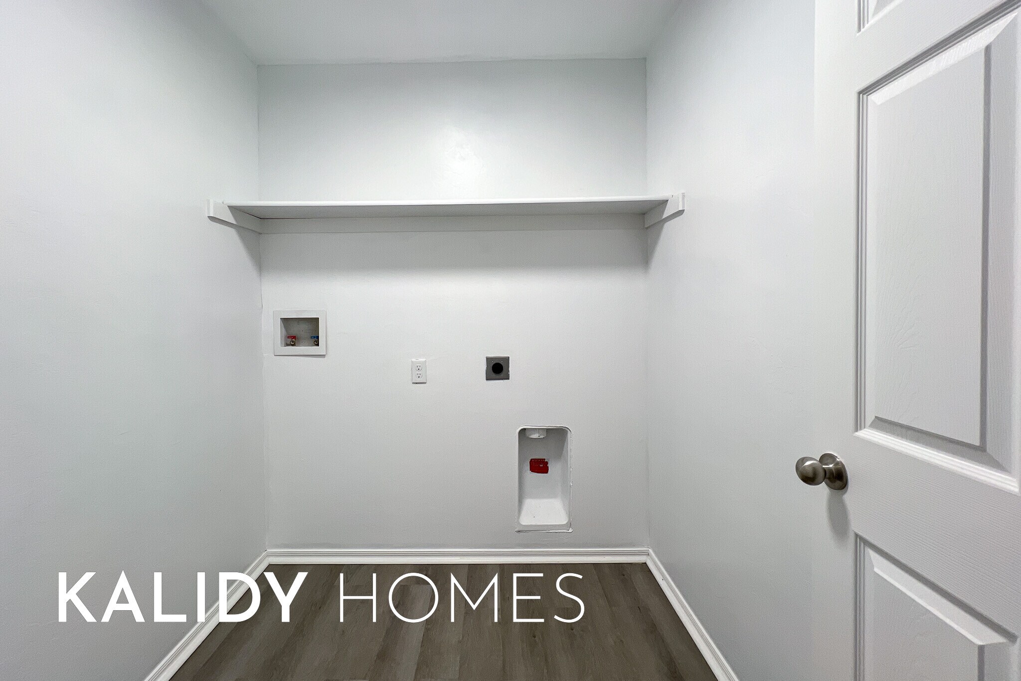 Building Photo - 2928 Cider Mill Ln