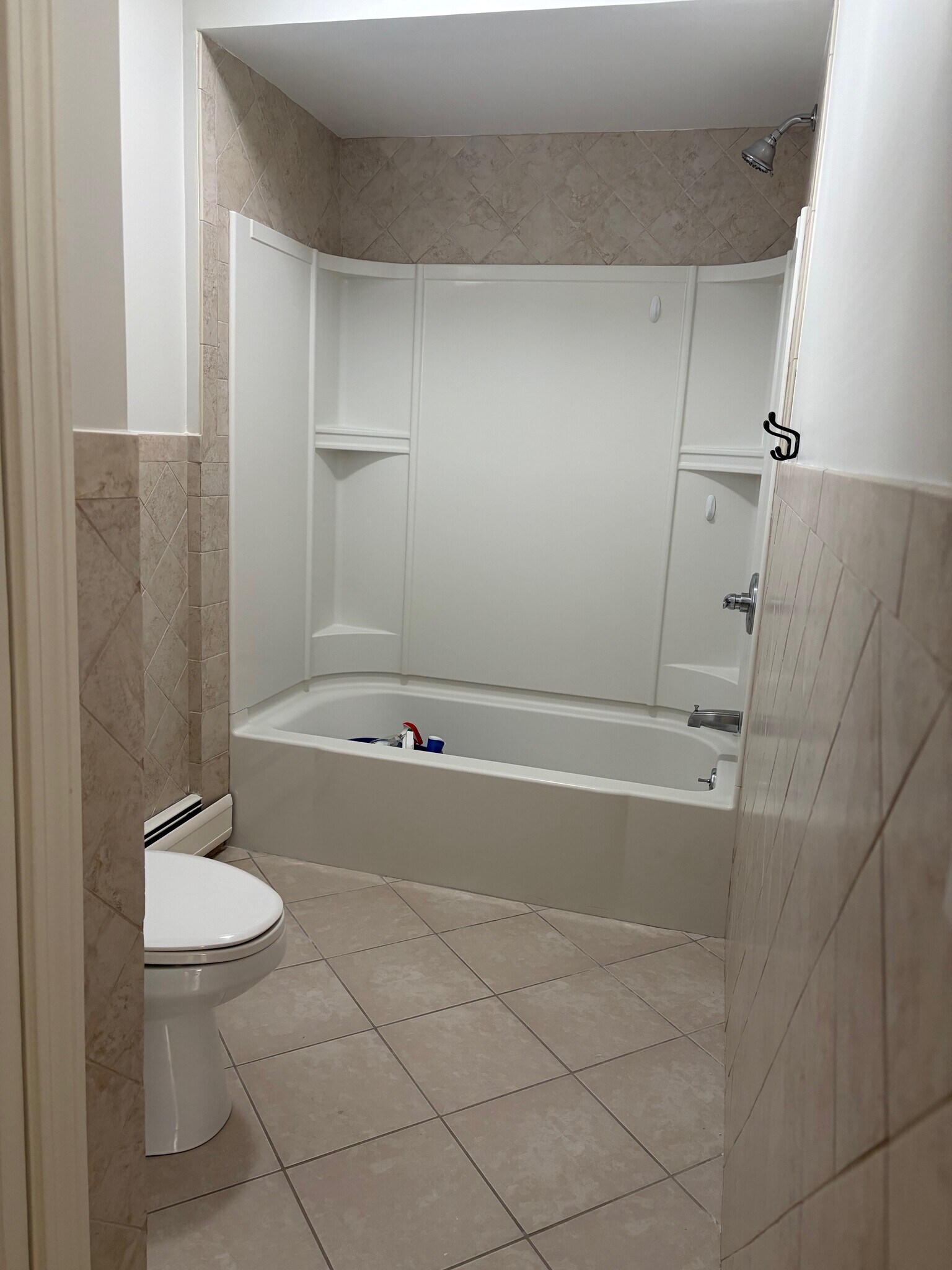 Building Photo - 3 Cottage St