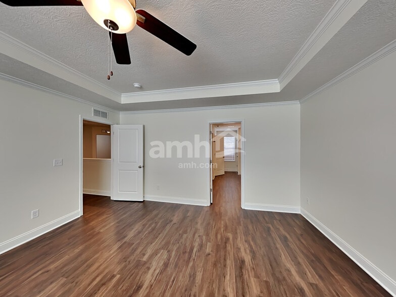 Building Photo - 8081 Minnow Trl