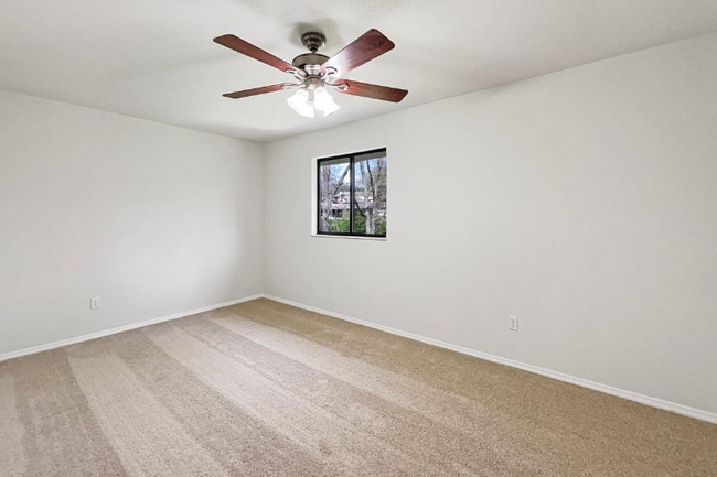 Building Photo - 2738 Cumberland Landing