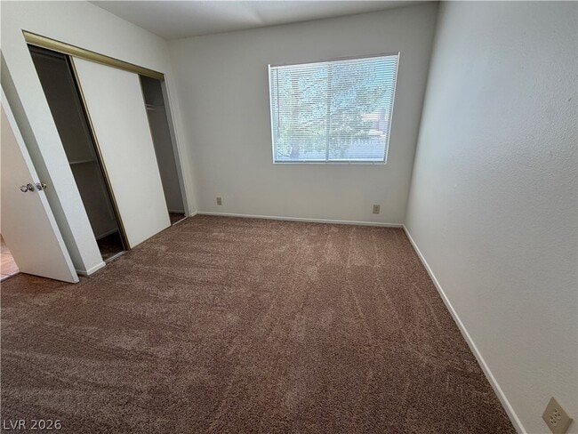 Building Photo - 9509 Swan Bay Dr