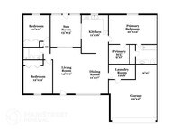 Building Photo - 4565 Adolph Ave
