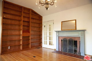 Building Photo - 4519 Van Noord Ave