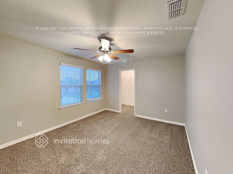 Building Photo - 1860 Cayman Cove Cir