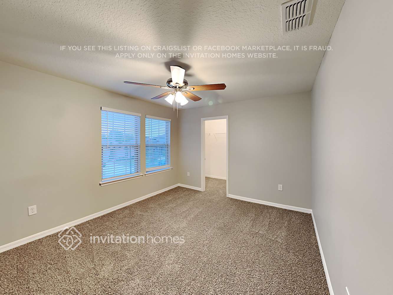 Building Photo - 1860 Cayman Cove Cir