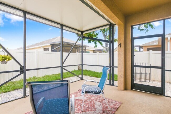 Building Photo - 2211 Barracuda Ct