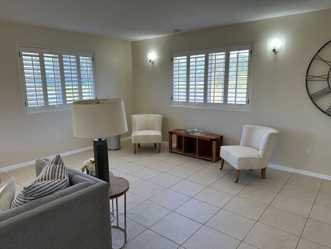 Building Photo - 2340 Mt Elena Way