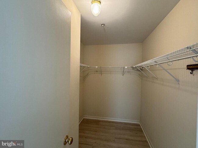 Building Photo - 110 Brookland Ct