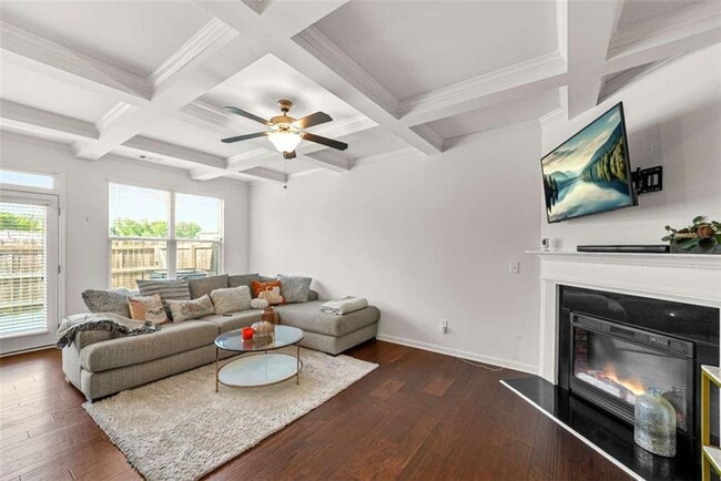 Building Photo - 2311 Candy Ln