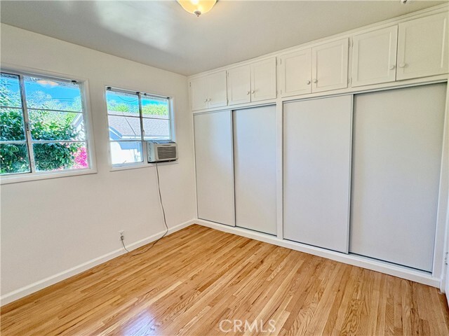Building Photo - 1409 Cuernavaca Pl