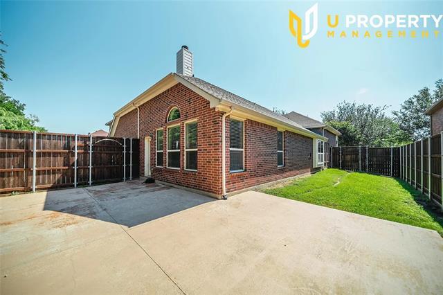 Building Photo - 9747 Planters Row Dr