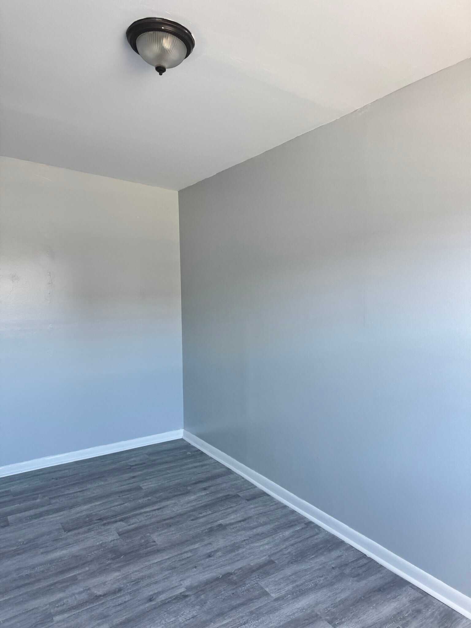 Building Photo - 1100 N Federal Hwy