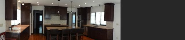 Building Photo - 640 Knight Way