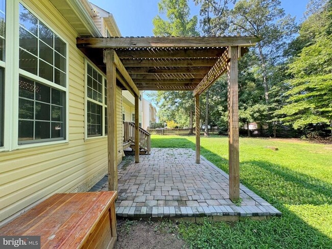 Building Photo - 10843 Alyssa Ln