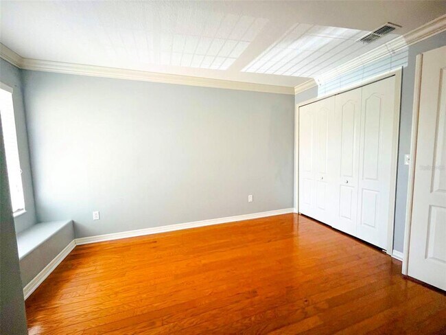 Building Photo - 4027 Winding Vine Dr