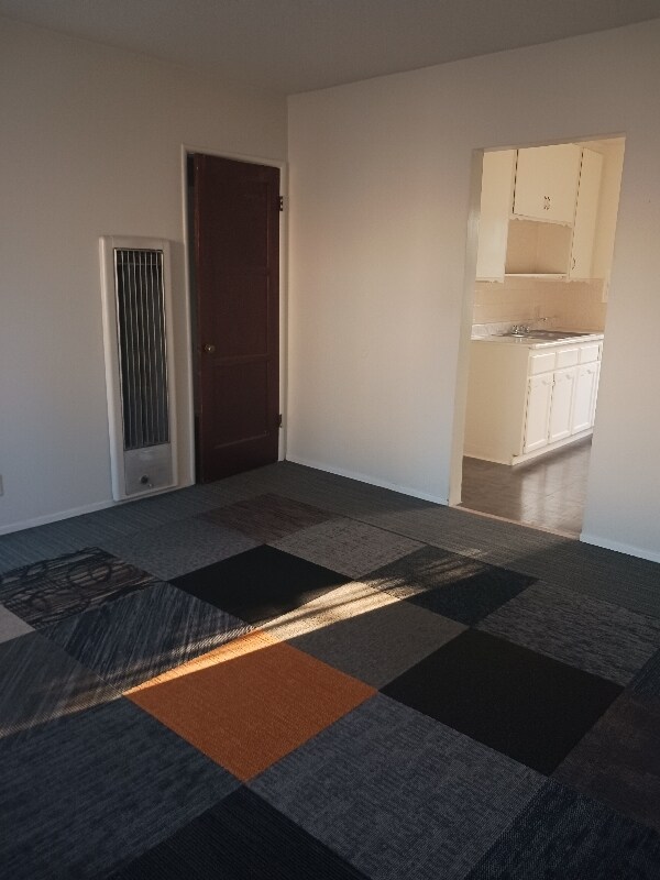 Building Photo - 8417 San Gabriel Ave