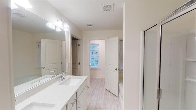 Building Photo - 2248 Mulsanne Dr