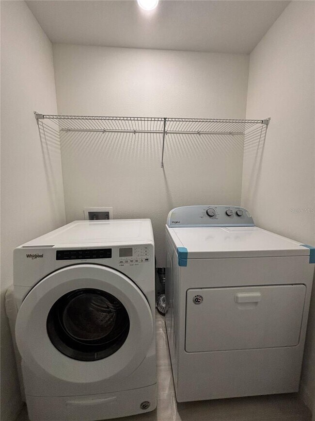 Building Photo - 1632 Mirabella Cir