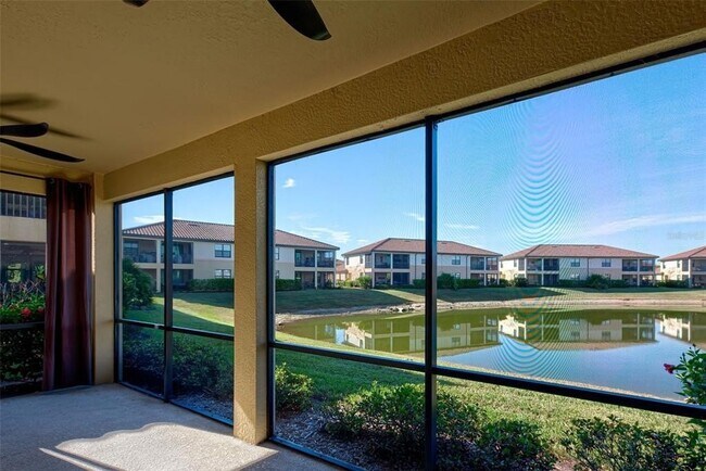 Building Photo - 20171 Ragazza Cir