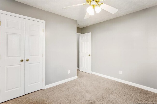 Building Photo - 2978 Brookcrossing Dr