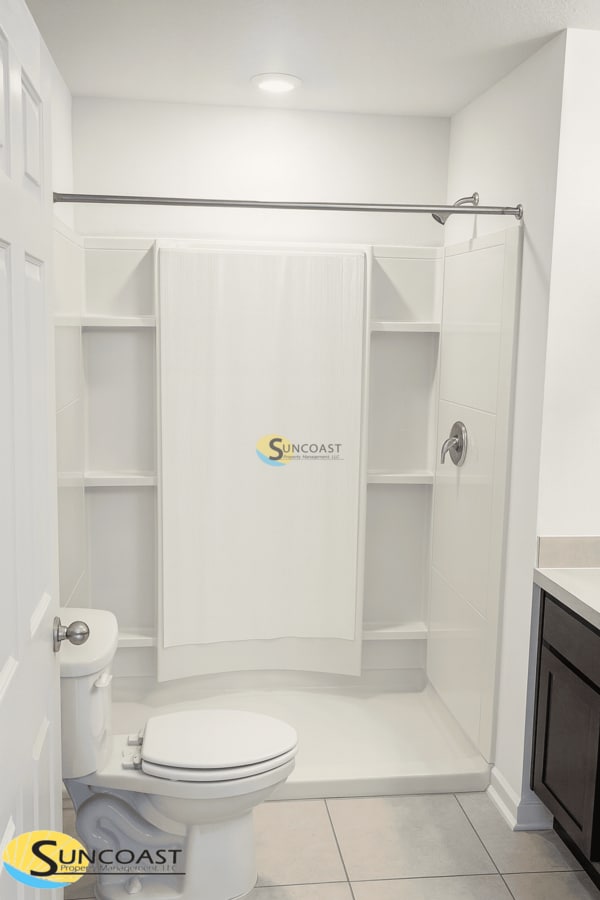 Building Photo - 8318 Zenith Cir