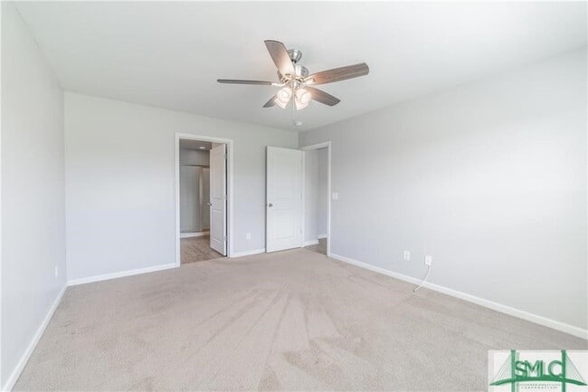 Building Photo - 595 Hogan Dr