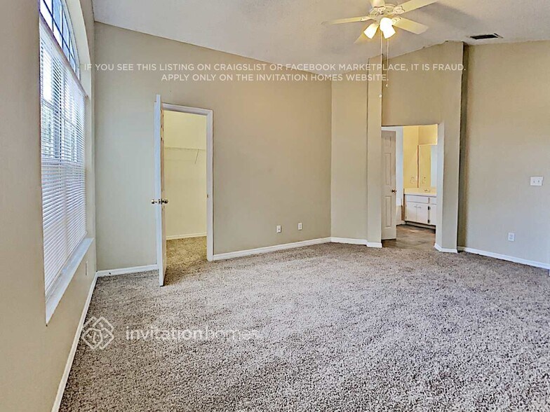 Building Photo - 2335 Needham Dr
