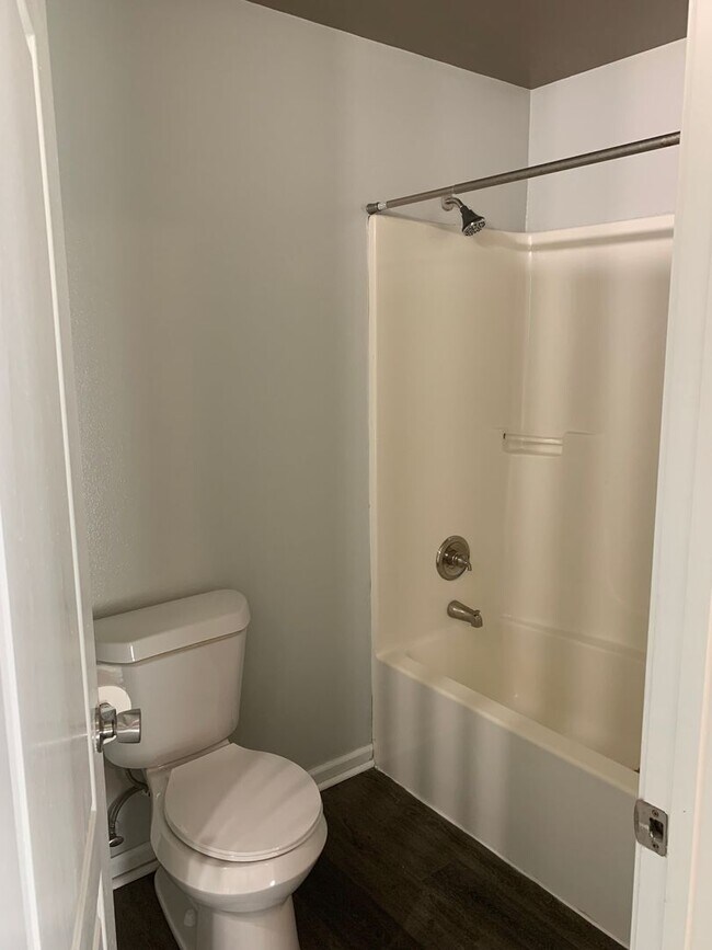 Building Photo - Nestled on a quiet dead-end street, 773 offers a peaceful retreat with the comfort and convenienc...