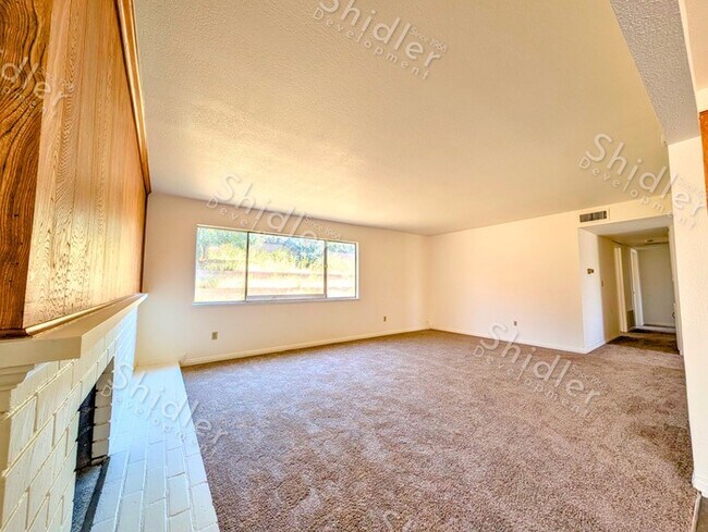 Building Photo - Coming Soon - 5 Bedroom (or 4 Bedroom + Bonus Room) - 2 Car Garage