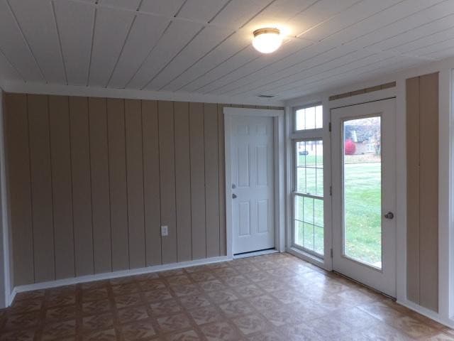 Building Photo - 175 Shields Rd.