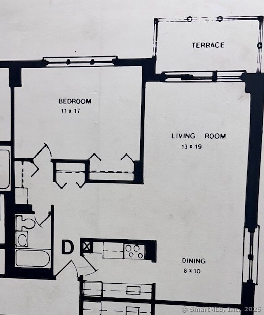 Building Photo - 2625 Park Ave