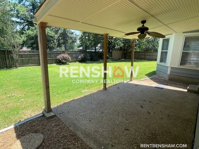 Building Photo - Fletcher Trace Parkway - 3 Bedroom / 2.5 B...