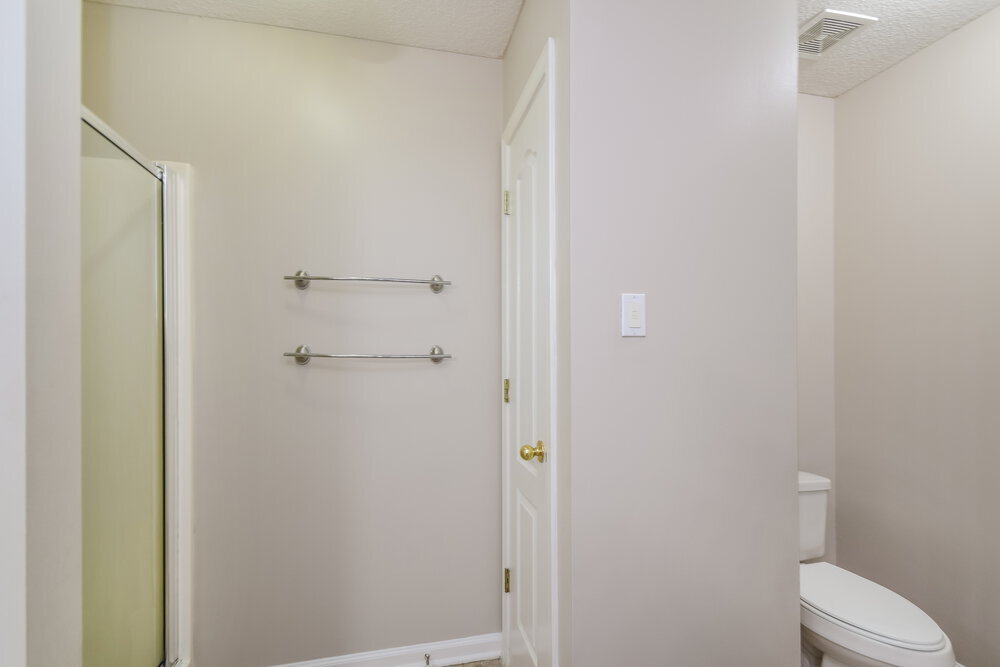Building Photo - 2829 Russum Dr