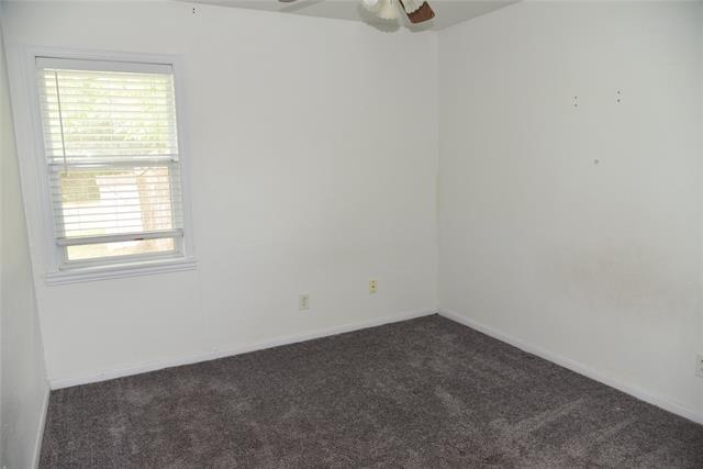 Building Photo - 856 Renfro Dr